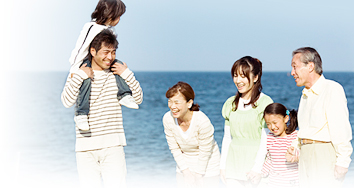 一戸建て住宅を借りたい