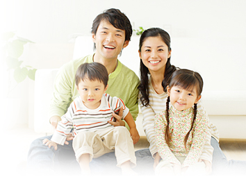 横浜の一戸建てを貸したい